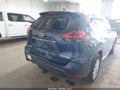 2017 Nissan Rogue — photo 6 of 16 | VIN 5N1AT2MV4HC795458