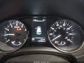 2017 Nissan Rogue — photo 7 of 16 | VIN 5N1AT2MV4HC795458