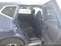 2017 Nissan Rogue — photo 8 of 16 | VIN 5N1AT2MV4HC795458