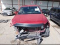 2016 Chevrolet Colorado — photo 12 of 16 | VIN 1GCGSDE37G1172971