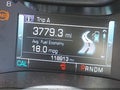 2016 Chevrolet Colorado — photo 15 of 16 | VIN 1GCGSDE37G1172971