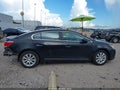 2013 Buick LaCrosse — photo 14 of 17 | VIN 1G4GA5ER6DF170703