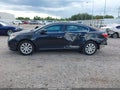 2013 Buick LaCrosse — photo 15 of 17 | VIN 1G4GA5ER6DF170703