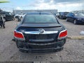 2013 Buick LaCrosse — photo 17 of 17 | VIN 1G4GA5ER6DF170703