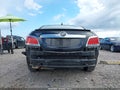 2013 Buick LaCrosse — photo 6 of 17 | VIN 1G4GA5ER6DF170703