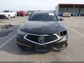 2018 Acura TLX — photo 12 of 17 | VIN 19UUB2F7XJA003710