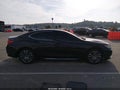 2018 Acura TLX — photo 13 of 17 | VIN 19UUB2F7XJA003710