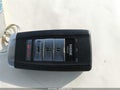 2018 Acura TLX — photo 10 of 17 | VIN 19UUB2F7XJA003710