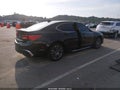 2018 Acura TLX — photo 4 of 17 | VIN 19UUB2F7XJA003710
