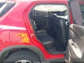 2018 Chevrolet Trax — photo 8 of 15 | VIN 3GNCJPSB4JL181259