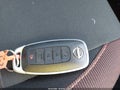 2025 Nissan Versa — photo 11 of 16 | VIN 3N1CN8FVXSL909677