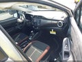 2025 Nissan Versa — photo 5 of 16 | VIN 3N1CN8FVXSL909677