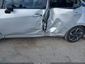 2025 Nissan Versa — photo 6 of 16 | VIN 3N1CN8FVXSL909677