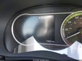 2025 Nissan Versa — photo 7 of 16 | VIN 3N1CN8FVXSL909677