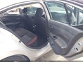 2025 Nissan Versa — photo 8 of 16 | VIN 3N1CN8FVXSL909677