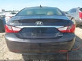 2011 Hyundai Sonata — photo 18 of 18 | VIN 5NPEC4ACXBH152127