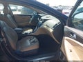 2011 Hyundai Sonata — photo 5 of 18 | VIN 5NPEC4ACXBH152127