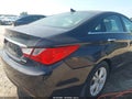 2011 Hyundai Sonata — photo 6 of 18 | VIN 5NPEC4ACXBH152127