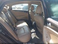 2011 Hyundai Sonata — photo 8 of 18 | VIN 5NPEC4ACXBH152127