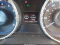 2011 Hyundai Sonata — photo 17 of 18 | VIN 5NPEC4ACXBH152127