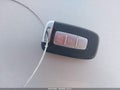 2011 Hyundai Sonata — photo 11 of 18 | VIN 5NPEC4ACXBH152127