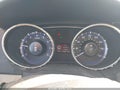 2011 Hyundai Sonata — photo 7 of 18 | VIN 5NPEC4ACXBH152127