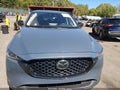 2022 Mazda CX-5 — photo 12 of 16 | VIN JM3KFBCM5N1611622