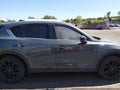 2022 Mazda CX-5 — photo 13 of 16 | VIN JM3KFBCM5N1611622