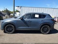 2022 Mazda CX-5 — photo 14 of 16 | VIN JM3KFBCM5N1611622