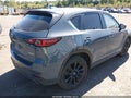 2022 Mazda CX-5 — photo 4 of 16 | VIN JM3KFBCM5N1611622