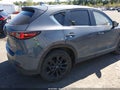 2022 Mazda CX-5 — photo 6 of 16 | VIN JM3KFBCM5N1611622
