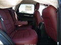 2022 Mazda CX-5 — photo 8 of 16 | VIN JM3KFBCM5N1611622