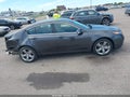2013 Acura TL — photo 14 of 17 | VIN 19UUA9E55DA000259