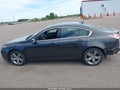 2013 Acura TL — photo 15 of 17 | VIN 19UUA9E55DA000259