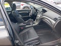 2013 Acura TL — photo 5 of 17 | VIN 19UUA9E55DA000259
