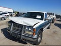 1990 Chevrolet GMT — photo 2 of 16 | VIN 1GCDK14KXLE133546