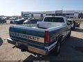 1990 Chevrolet GMT — photo 4 of 16 | VIN 1GCDK14KXLE133546