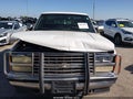 1990 Chevrolet GMT — photo 6 of 16 | VIN 1GCDK14KXLE133546