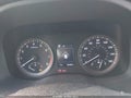 2018 Hyundai Tucson — photo 7 of 19 | VIN KM8J3CA46JU648673