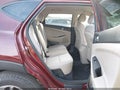 2018 Hyundai Tucson — photo 8 of 19 | VIN KM8J3CA46JU648673