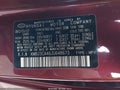 2018 Hyundai Tucson — photo 9 of 19 | VIN KM8J3CA46JU648673