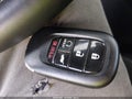 2026 Honda Civic — photo 11 of 16 | VIN 19XFL2H8XTE023224