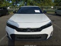2026 Honda Civic — photo 12 of 16 | VIN 19XFL2H8XTE023224