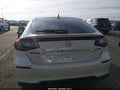 2026 Honda Civic — photo 14 of 16 | VIN 19XFL2H8XTE023224