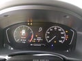 2026 Honda Civic — photo 7 of 16 | VIN 19XFL2H8XTE023224