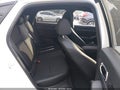 2026 Honda Civic — photo 8 of 16 | VIN 19XFL2H8XTE023224