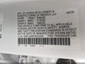 2026 Honda Civic — photo 9 of 16 | VIN 19XFL2H8XTE023224