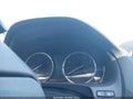 2018 Acura TLX — photo 16 of 17 | VIN 19UUB3F3XJA001412