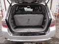 2009 Toyota Highlander Hybrid — photo 17 of 17 | VIN JTEEW41A492029694