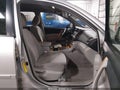 2009 Toyota Highlander Hybrid — photo 5 of 17 | VIN JTEEW41A492029694